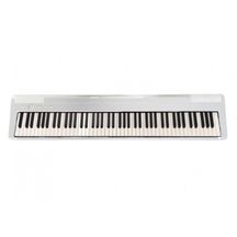 Echord EP88 White Pianoforte Digitale bianco 88 tasti