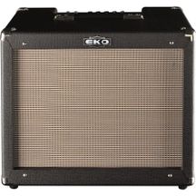 EKO Manchester 30 Amplificatore Combo per Chitarra Elettrica 30W