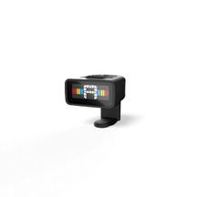 D'ADDARIO PW-CT-12RC Mini Accordatore Ricaricabile