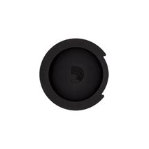 D'ADDARIO Soundhole Cover - Tappo per buca Chitarra Acustica