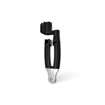 D'ADDARIO DP0002 Pro-Winder Avvogicorde e Tagliacorde