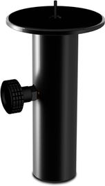 RCF PMK60678 Stand Adapter