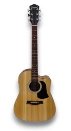 Camwood IW-240 MNS CWE Acustica Elettrificata