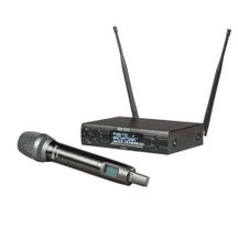EIKON WM900M Sistema Microfonico Wireless Palmare UHF