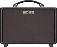 BOSS AC-22LX Amplificatore per Chitarra e Voce