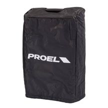 PROEL COVER V12 per cassa Proel 12 PRO e 12 PLUS