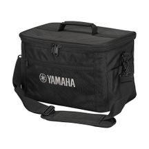 YAMAHA BAGSTP100 Borsa da trasporto per Stagepas 100