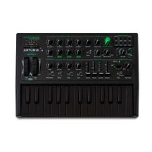 ARTURIA MicroBrute UFO