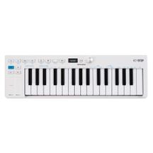 ARTURIA KeyStep Mk2 Tastiera Controller MIDI e Sequencer 32 Tasti