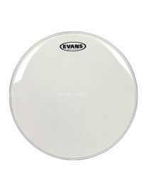 Evans Genera Resonant 16'' Clear - Pelle Risonante per Tom
