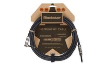 BLACKSTAR Standard Cable 3m Str/ang