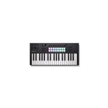 NOVATION Launchkey 37 Mk4 Controller MIDI 37 Tasti