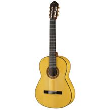 B-STOCK Yamaha CG182SF Chitarra flamenco