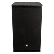 PROEL LTX12PV2 Diffusore Passivo 12"