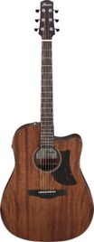 IBANEZ AAD190CE-OPN Chitarra Acustica Elettrificata