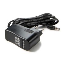 EBS Ad-9 Trasformatore Per Pedali