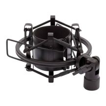 Proel APM225 Shock Mount Supporto per microfono antivibrazioni