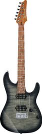 Ibanez AZ24S1F TKS Chitarra Elettrica