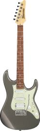 Ibanez AZES40 TUN Tungsten Chitarra Elettrica