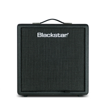 Blackstar Debut Bass 15 Amplificatore per basso 15W