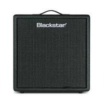 Blackstar Debut Bass 25 Amplificatore per basso 25W