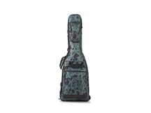 ROCKBAG RB 20505  Borsa Deluxe per Basso Elettrico Camo