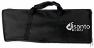 DMBag Borsa universale per tastiera scolastica 32/37 tasti (Compatibile Casio)