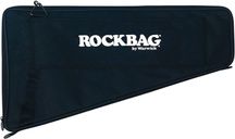 ROCKBAG RB 22790 B Bar Chimes Bag (25/50 Bar) B-STOCK