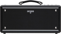 BOSS Katana Air EX Amplificatore Wireless per chitarra 35W