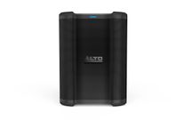 Alto Busker Diffusore portatile batteria 200W