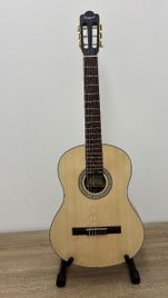 Camwood IC-100D NA Chitarra Classica