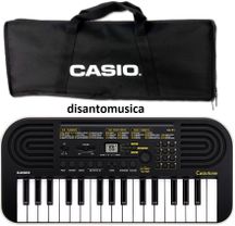 Casio SA-51 + Borsa Originale