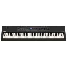 YAMAHA CK88 Stage Piano da 88 Tasti