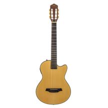 Stagg EC3000CN Chitarra Classica Elettrificata