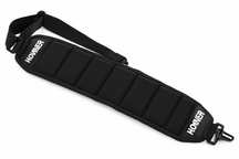 HOHNER Harmonica Belt Cintura Porta 6 Armoniche