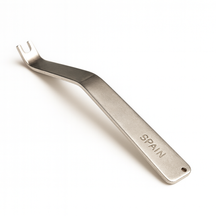 Almero Strumento di Liuteria per Viola e Violino