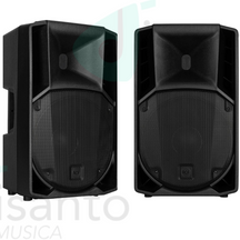 RCF ART 712-A MK5 ( Coppia ) 2800W