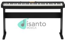 Casio CDP-S350 con Stand Originale in legno