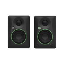 MACKIE CR3.5 Monitor da Studio