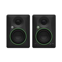 MACKIE CR4.5 Monitor da studio