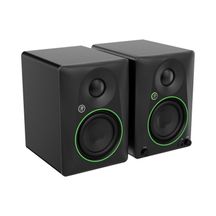 MACKIE CR4.5BT Monitor da Studio Attivo