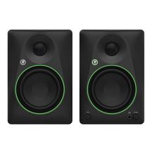 MACKIE CR5BT Monitor da studio