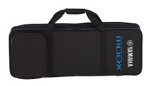 YAMAHA MODX6 Softcase per MODX6/MODX6+