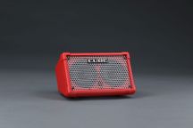 CUBE Street II Red amplificatore per chitarra elettrica