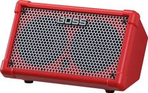 ROLAND CUBE Street II Red amplificatore per chitarra elettrica