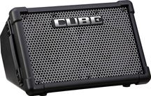 Roland Cube Street EX Amplificatore a batteria per chitarra 50w