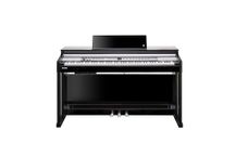  KURZWEIL CUP P1 BP Pianoforte Digitale 88 tasti Pesati