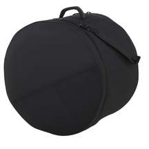 Borsa per Grancassa 22" x 18" B-stock