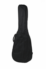 Dam Custodia per Violoncello 3/4