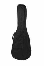 DAM Custodia per Violoncello 4/4